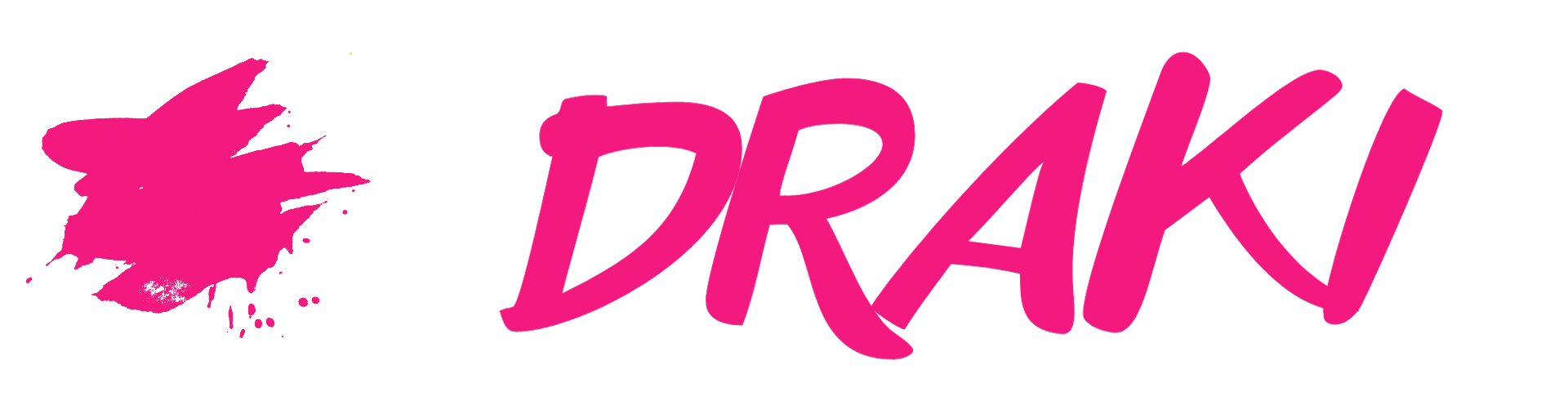 Draki