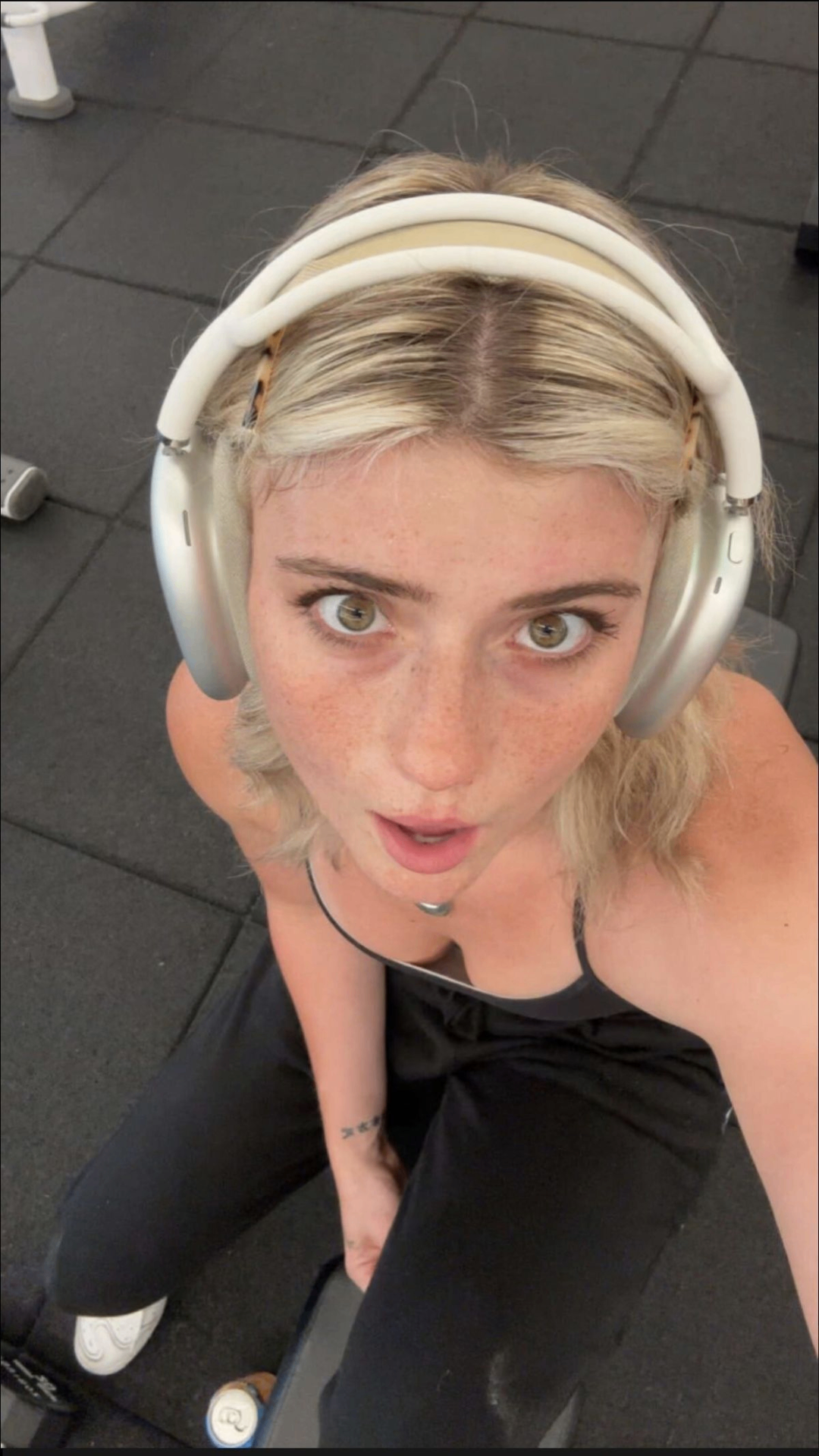 focus